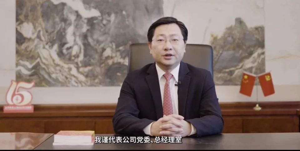 弟弟失联、下属被查！与赖小民交往甚密的“老虎”获刑，案件细节曝光3