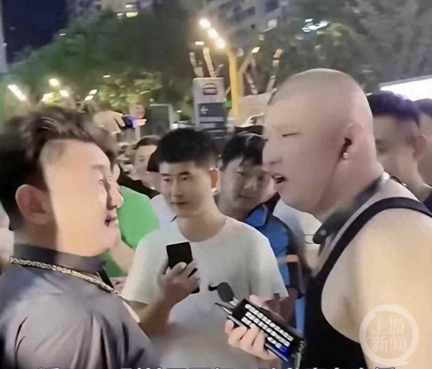 从寂寂无名到身家过亿，网红主播“红了就飘”？6名顶流先后“翻车”5
