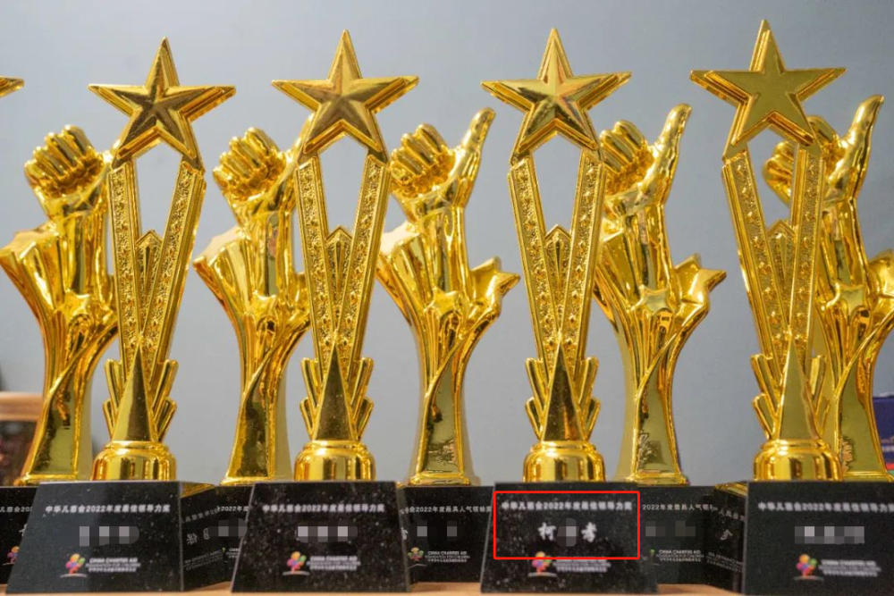 河北儿慈会负责人卷走千万救命款？儿慈会回应：涉事人员已自首