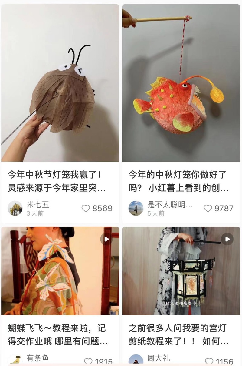 未命名图片2