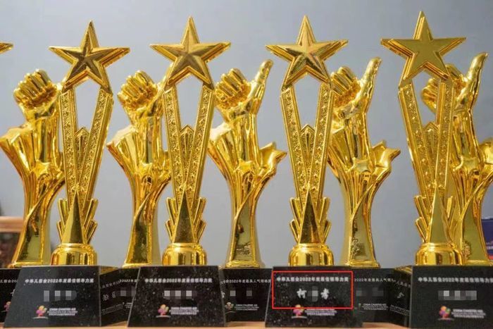 网传“千万救命款被骗”受骗家属发声：柯某孝是白血病患儿家属，行骗时自称是中华儿慈会廊坊团队“主任”5
