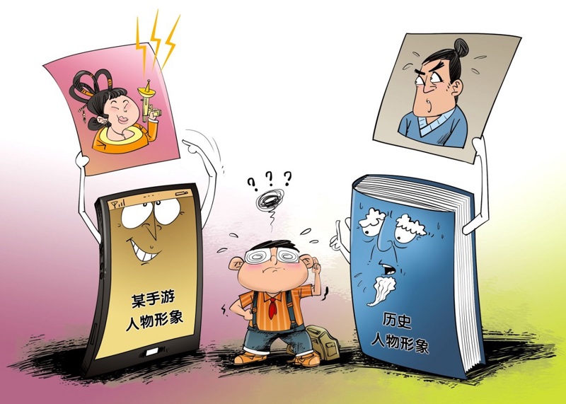 未命名图片4