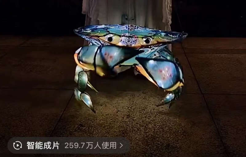 未命名图片3