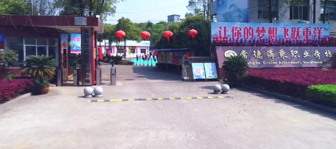 多名职校生由学校推荐赴菲律宾工作成网逃，政府成立专班调查7