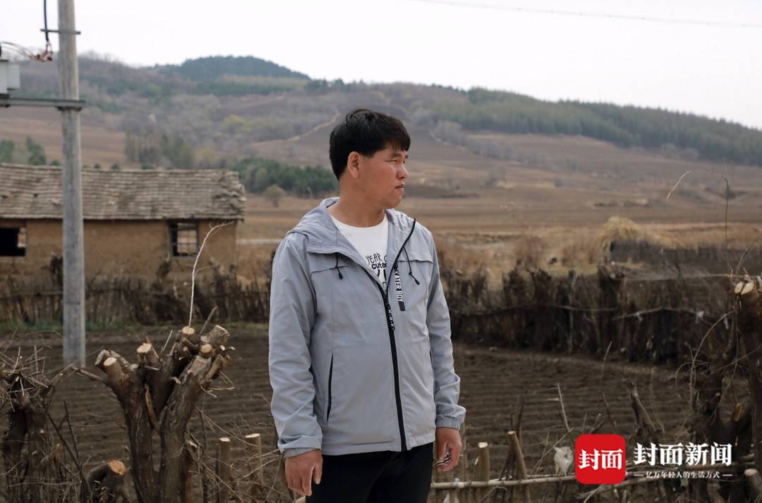 吉林市律协原会长修保涉三宗罪一审获刑16年 是否“诈骗”引发专家论证2