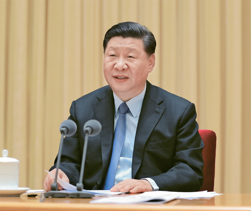 扎实推动教育强国建设1