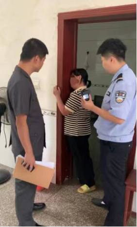 未命名图片1