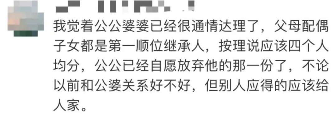 未命名图片7