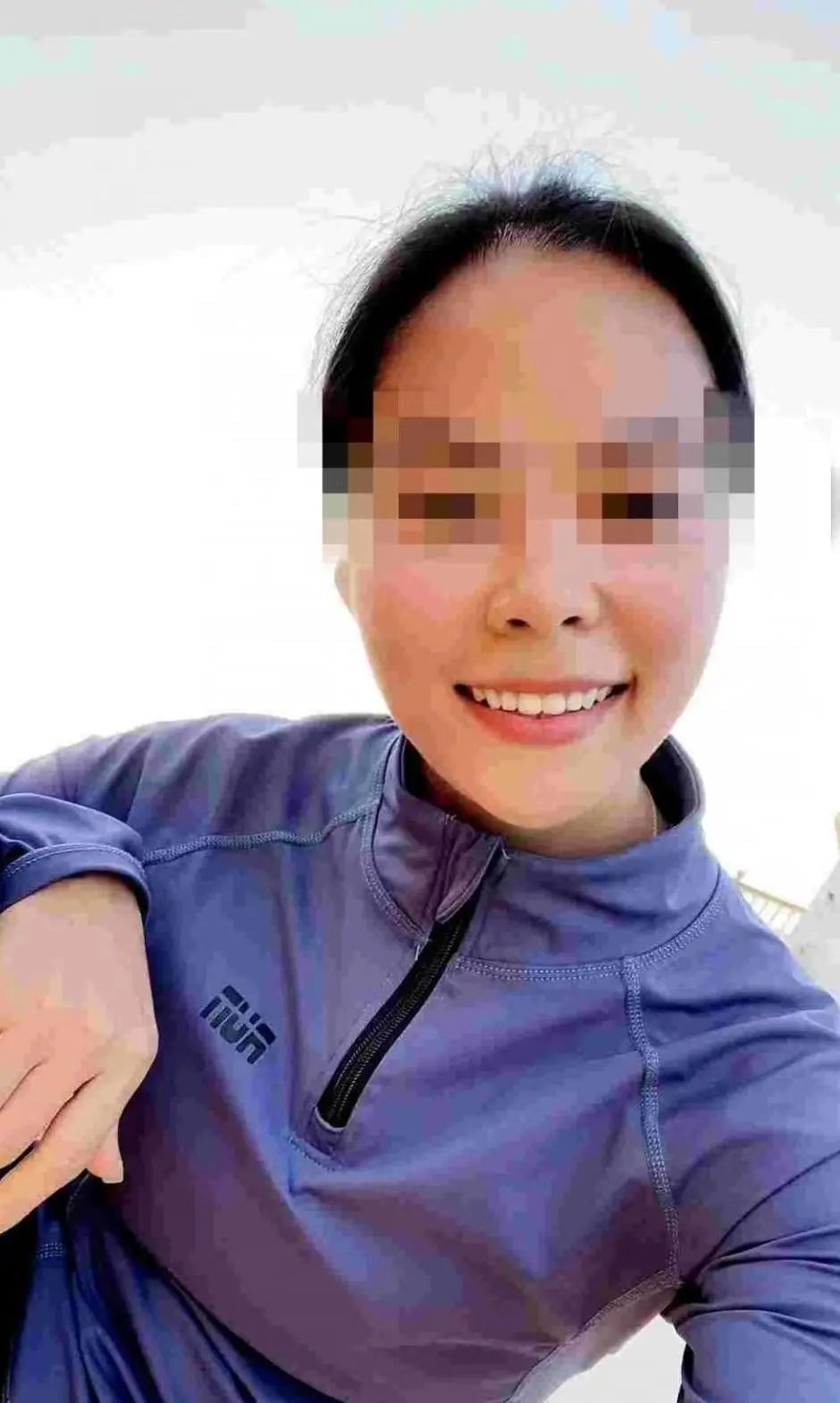 女子和镇干部夜游溺亡事件调查结束？当地：请相信我们的基层治理能力3