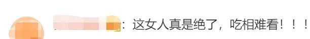 未命名图片6
