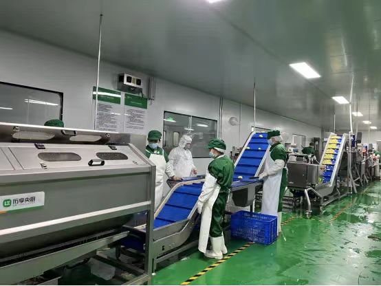 多地引发“预制菜进校园”担忧，有家长辞职送饭8