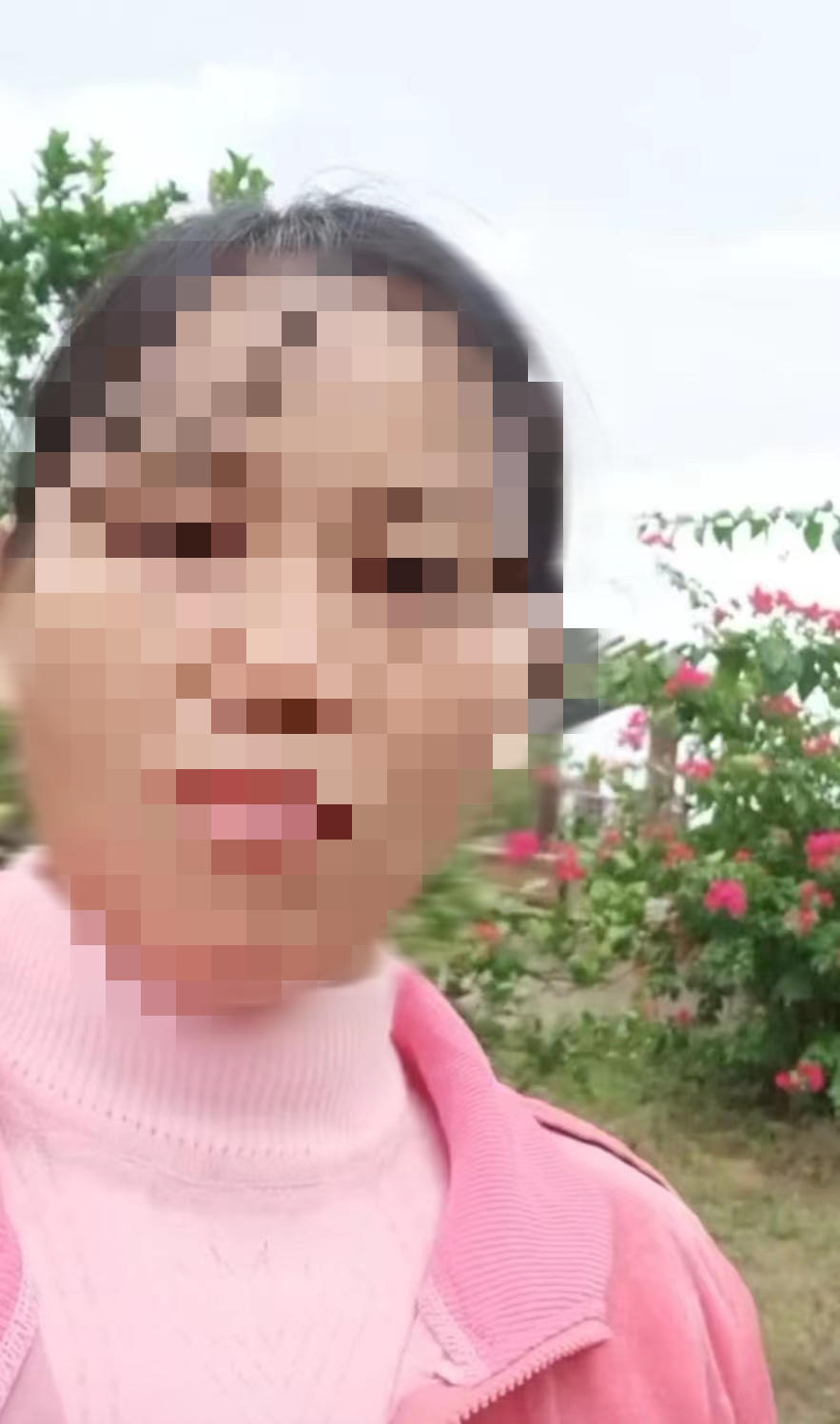 “女子报案被性侵后跳水库自杀”后续 警方复查后发现新证据已立案3