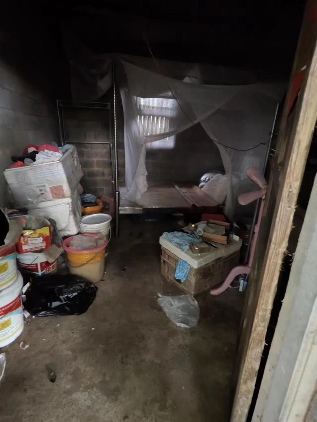 “女子报案被性侵后跳水库自杀”后续 警方复查后发现新证据已立案2