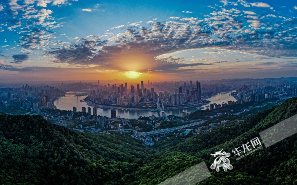 cbhLJbxF7Pw1QHJLwa398SflyN375fU4F61_WATERMARK