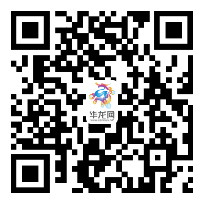 1695119506000