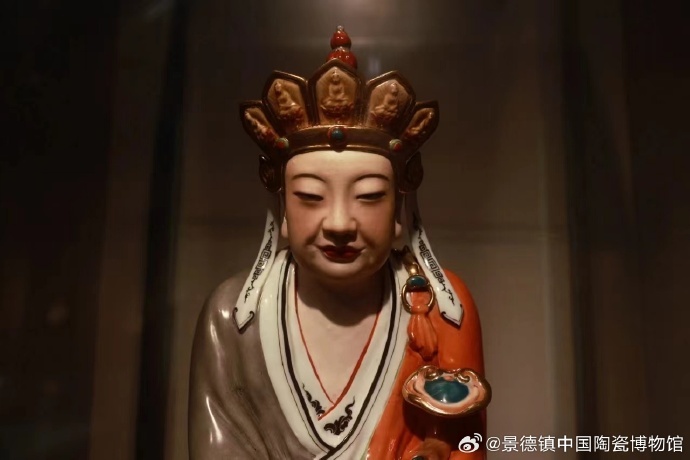 演唱会带火城市旅游 研学游乘电影“东风” 暑期文旅市场有多“热”？