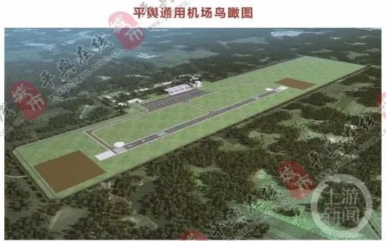 盐城一上市公司签3亿元无人机销售单引争议，江苏证监局回应2