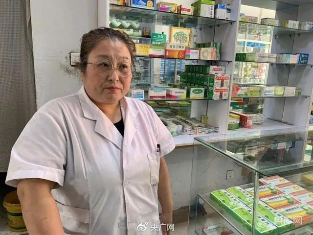 未命名图片1