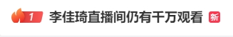 未命名图片1