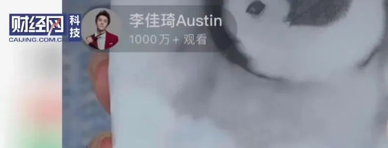 未命名图片4