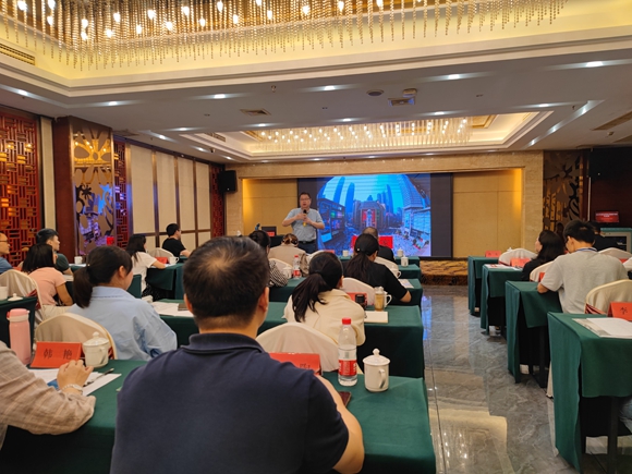 微信图片_20230921211940