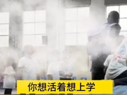 “想活着，就不要惹我的孩子！”广西一幼儿园家长恐吓老师引众怒，通报来了1
