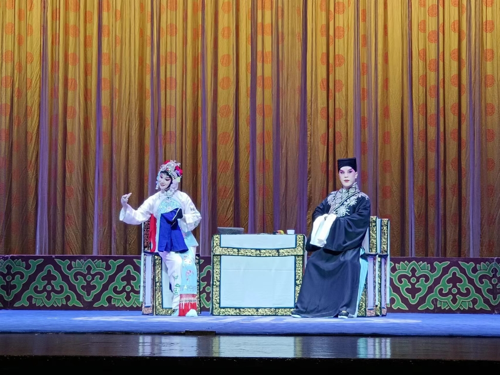微信图片_20230923204623