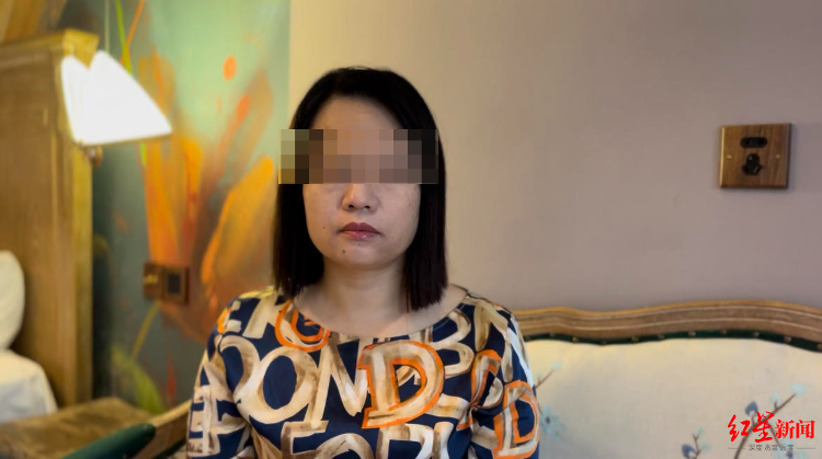 被“修改”的人生：河南新乡女子27年前考上公费生被改成自费生？相关学校负责人被处分1