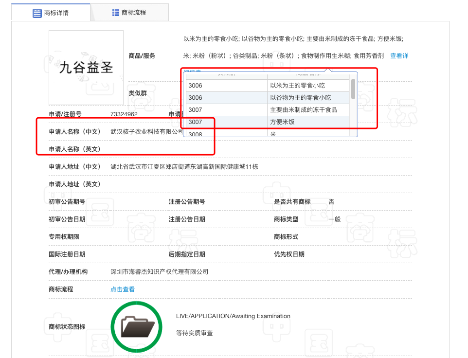 “核酸大王”张核子进军预制菜，核子基因又踏上风口？5