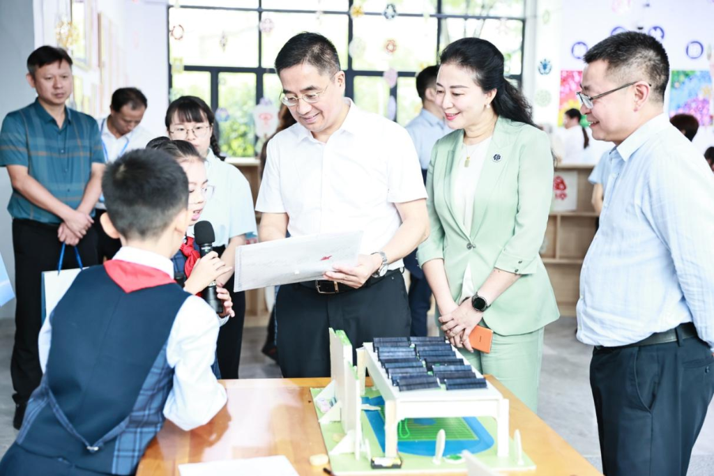 图片7