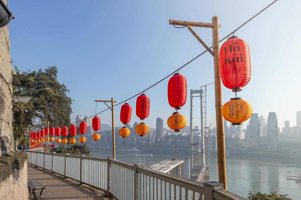 图片来源:视觉中国