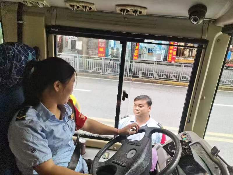 微信图片_20230926140245