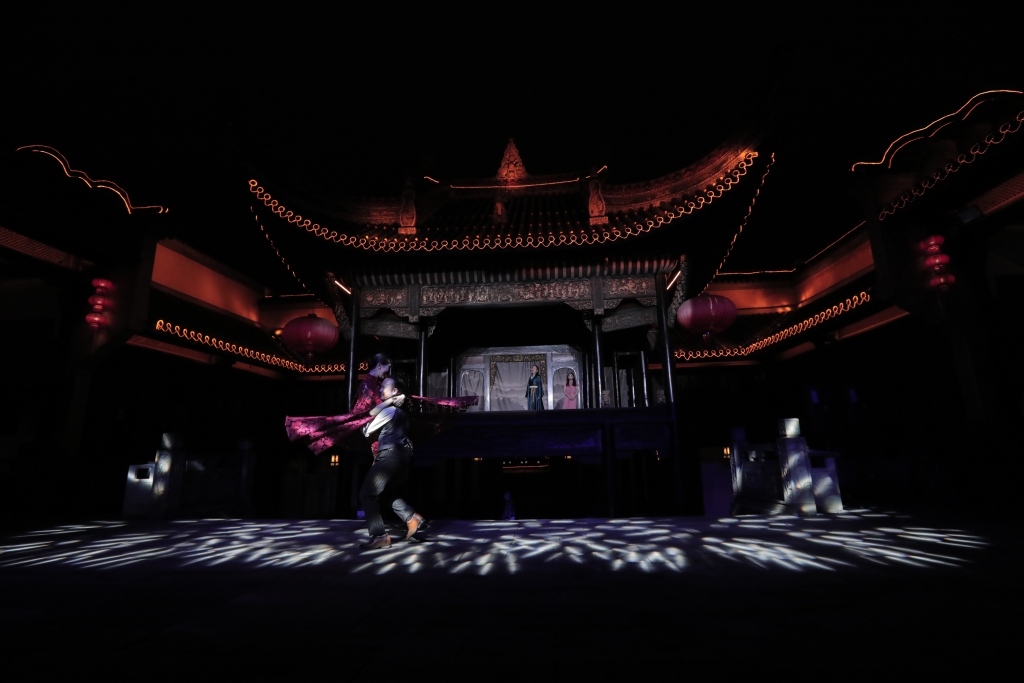 微信图片_20230929145950