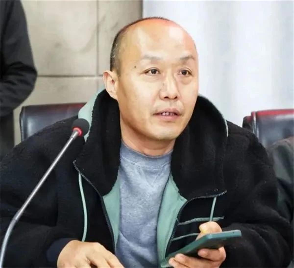 大学老师兼职外卖员，骑手的不易应该得到更多共情1