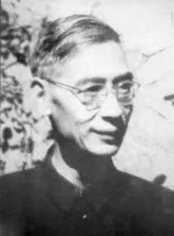 他们的名字，人民永远铭记3