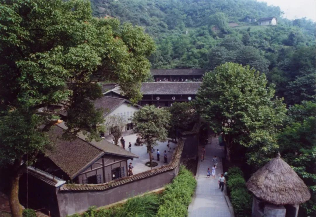 他们的名字，人民永远铭记9