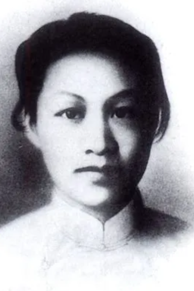 他们的名字，人民永远铭记2