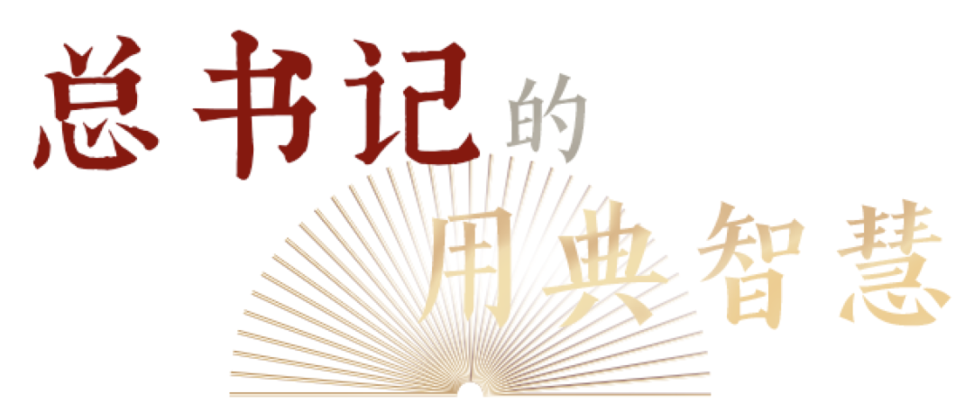 ǰ˼£ǵõǻۢ1