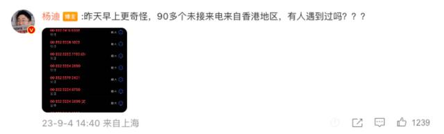 未命名图片5