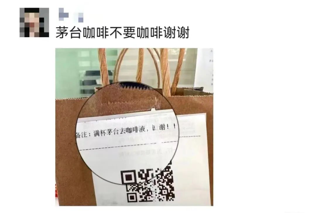 未命名图片5