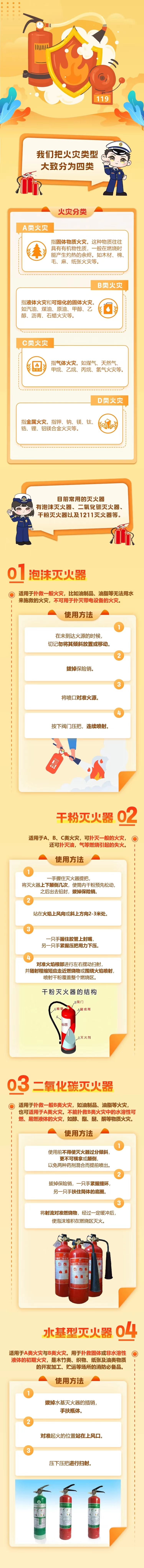 来源：重庆市消防救援总队