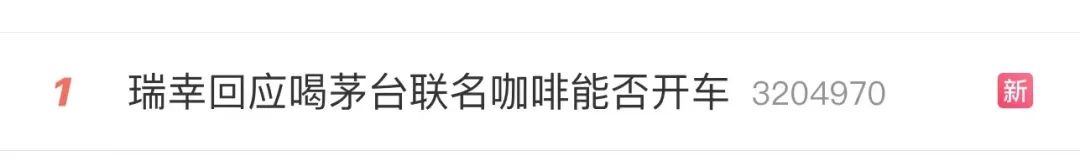 未命名图片6