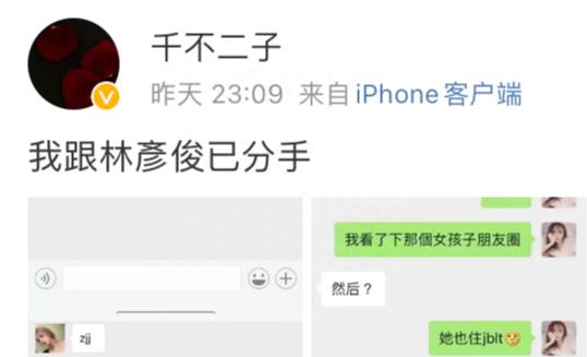 未命名图片3