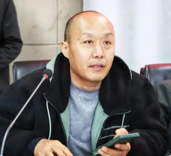 “我在临沂城送外卖”刷屏！大学教师回应：还在体验新职业……1