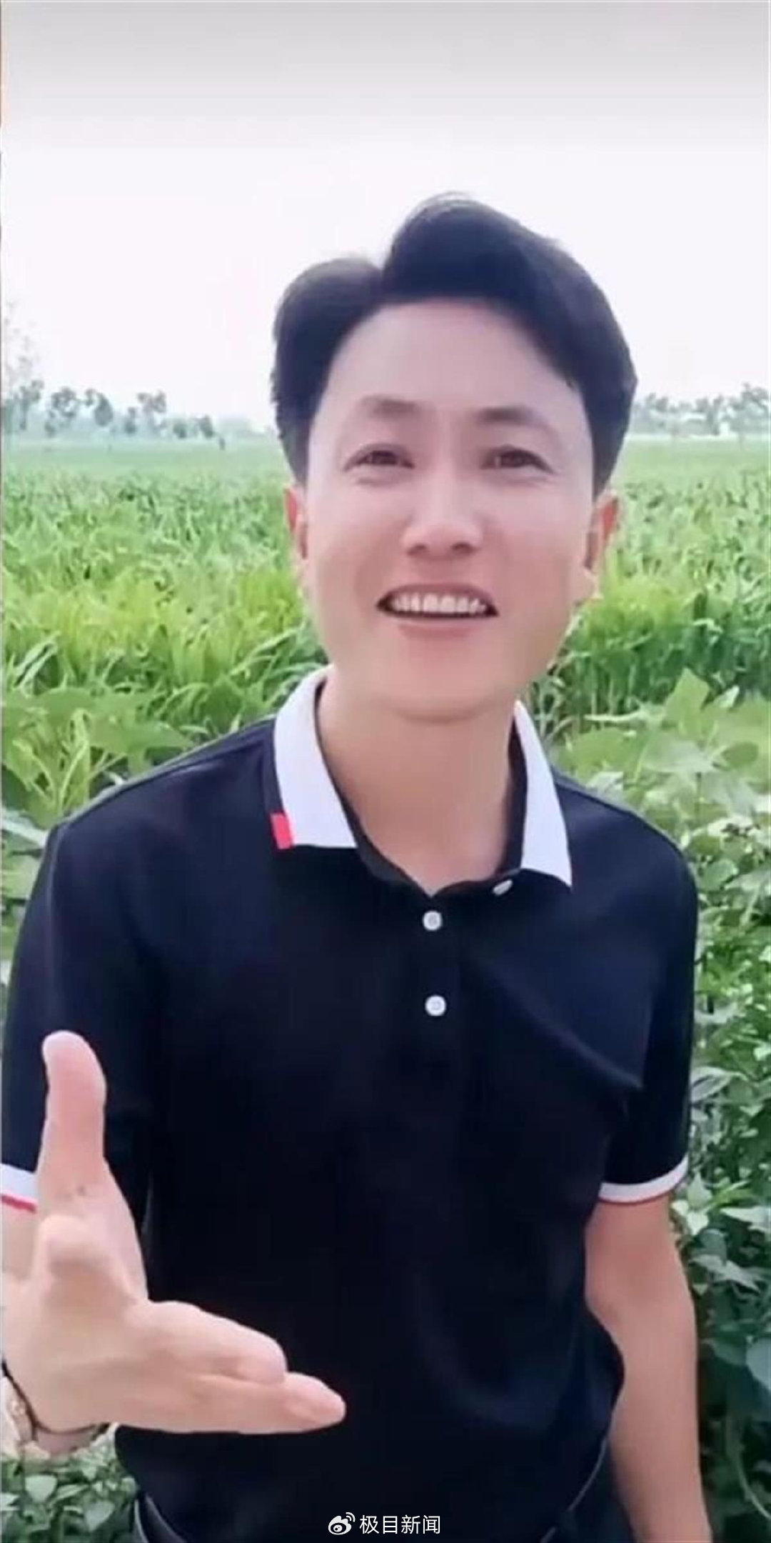 未命名图片2