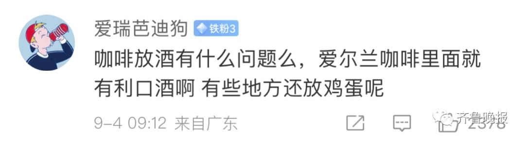 未命名图片15