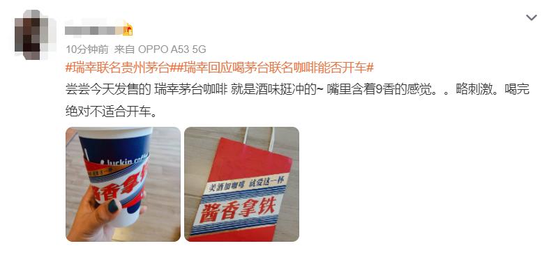 未命名图片11