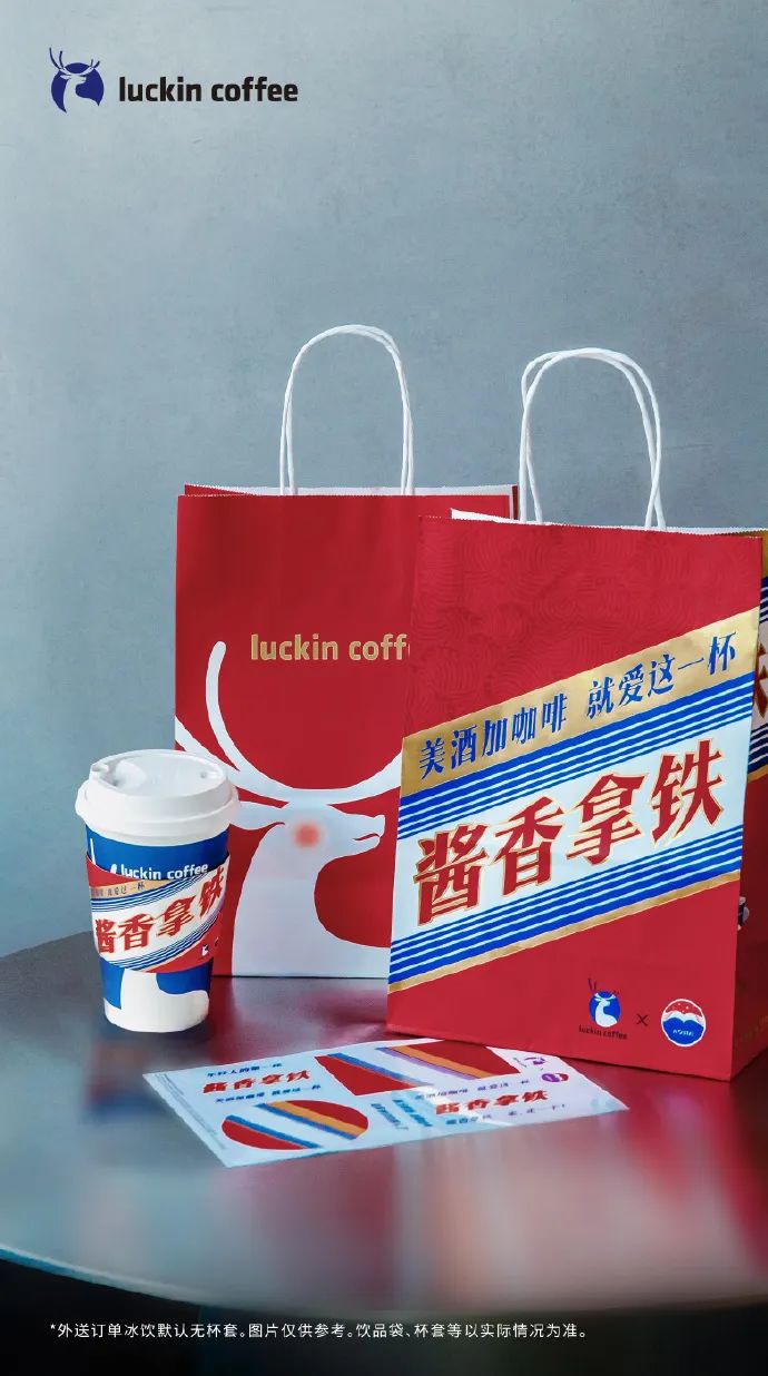 未命名图片21