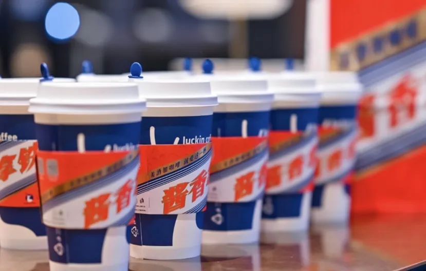 未命名图片1