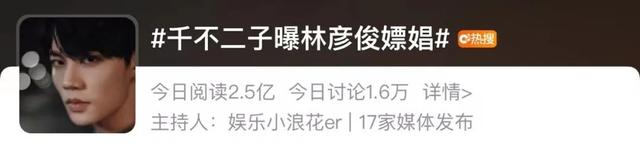 未命名图片1